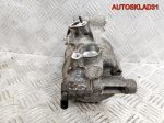 Компрессор кондиционера VW Tiguan 5K0820803C - АвтоСклад31.рф - авторазборка контрактные б/у запчасти в г. Белгород