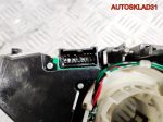Переключатель подрулевой Nissan Note E11 25260ED50A - АвтоСклад31.рф - авторазборка контрактные б/у запчасти в г. Белгород