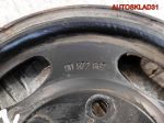 Шкив коленвала Opel Corsa D 1,4 Z14XEP 90572867 - АвтоСклад31.рф - авторазборка контрактные б/у запчасти в г. Белгород