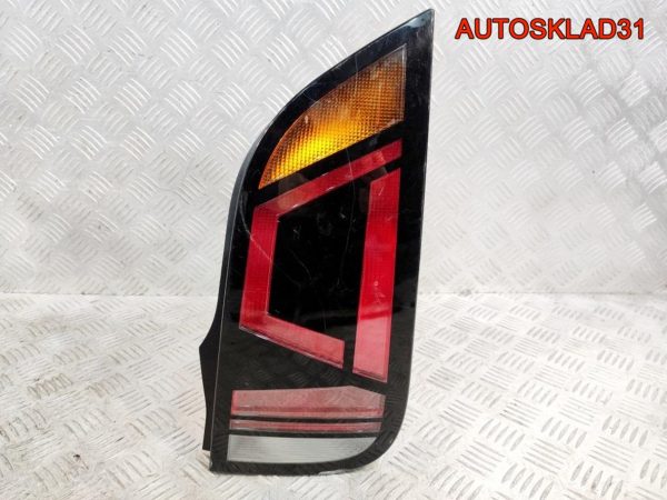 Кронштейн двигателя передний Audi A6 C6 4F0199343G - АвтоСклад31.рф - авторазборка контрактные б/у запчасти в г. Белгород
