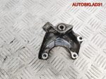 Кронштейн ГУР Audi A6 C6 06E145393 - АвтоСклад31.рф - авторазборка контрактные б/у запчасти в г. Белгород