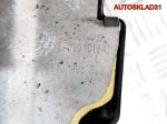 Кожух рулевой колонки Skoda Fabia 1 6Y0953515B - АвтоСклад31.рф - авторазборка контрактные б/у запчасти в г. Белгород
