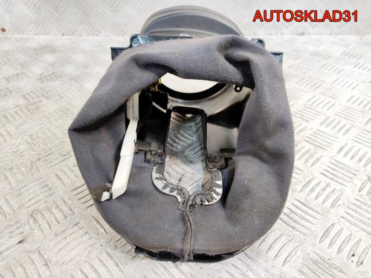 Кожух рулевой колонки Mercedes GLK X204 A2046820716 - АвтоСклад31.рф - авторазборка контрактные б/у запчасти в г. Белгород
