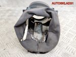Кожух рулевой колонки Mercedes GLK X204 A2046820716 - АвтоСклад31.рф - авторазборка контрактные б/у запчасти в г. Белгород