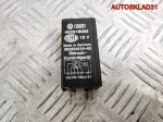 Реле давления масла Audi 100 C3 433919082 - АвтоСклад31.рф - авторазборка контрактные б/у запчасти в г. Белгород