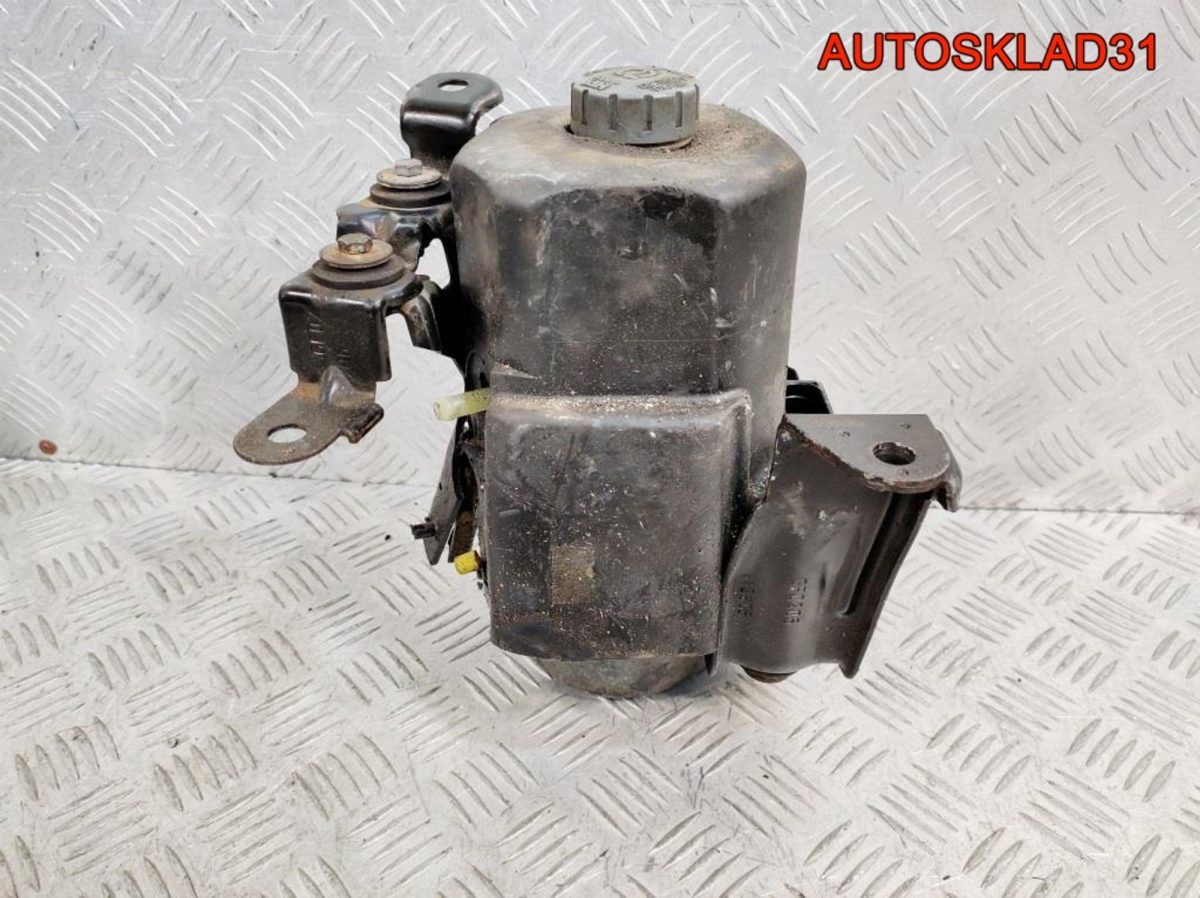 Насос гидроусилителя Volkswagen Polo 4 6Q0423155AJ - АвтоСклад31.рф - авторазборка контрактные б/у запчасти в г. Белгород