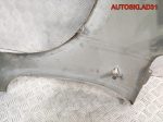 Крыло переднее правое три двери Mitsubishi Colt Z3 MN161904 - АвтоСклад31.рф - авторазборка контрактные б/у запчасти в г. Белгород