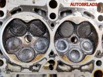 Головка блока цилиндров Audi A4 B6 2,0 ALT 06B103373AM - АвтоСклад31.рф - авторазборка контрактные б/у запчасти в г. Белгород