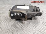 Фара противотуманная правая SEAT Leon 1 1M0941700 - АвтоСклад31.рф - авторазборка контрактные б/у запчасти в г. Белгород