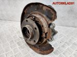 Кулак поворотный задний правый BMW E39 33321091336 - АвтоСклад31.рф - авторазборка контрактные б/у запчасти в г. Белгород
