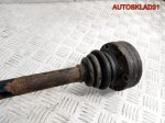 Полуось задняя BMW E39 Дизель 33211229142 - АвтоСклад31.рф - авторазборка контрактные б/у запчасти в г. Белгород