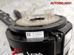 Переключатель подрулевой Mercede GLK X204 A2044403102 - АвтоСклад31.рф - авторазборка контрактные б/у запчасти в г. Белгород