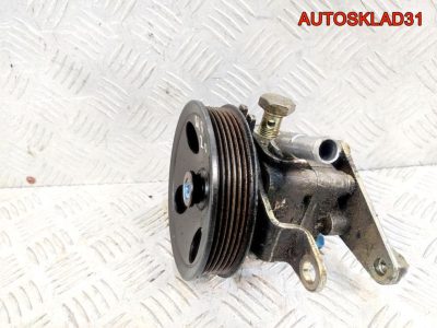 Насос гидроусилителя Nissan Primera P12 49110AV710 - АвтоСклад31.рф - авторазборка контрактные б/у запчасти в г. Белгород