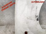 Крыло переднее правое Renault Kangoo 7751691053 - АвтоСклад31.рф - авторазборка контрактные б/у запчасти в г. Белгород
