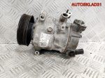 Компрессор кондиционера VW Tiguan 5K0820803C - АвтоСклад31.рф - авторазборка контрактные б/у запчасти в г. Белгород