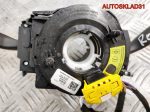 Переключатель подрулевой Skoda Roomster 6R0953521C - АвтоСклад31.рф - авторазборка контрактные б/у запчасти в г. Белгород