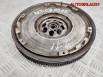 Маховик в сборе со сцеплением Mercedes W203 A2710300505 - АвтоСклад31.рф - авторазборка контрактные б/у запчасти в г. Белгород
