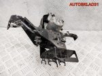 Блок управления ABS Audi A4 B6 3,0 ASN 8E0614517A - АвтоСклад31.рф - авторазборка контрактные б/у запчасти в г. Белгород
