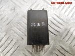 Реле ABS 76 Audi 100 C4 443927826 - АвтоСклад31.рф - авторазборка контрактные б/у запчасти в г. Белгород