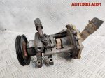 Насос гидроусилителя Ford Transit 6 2,2 Дизель GC113A674AA - АвтоСклад31.рф - авторазборка контрактные б/у запчасти в г. Белгород