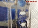 Крыло переднее правое Skoda Octavia A4 1U0821106 - АвтоСклад31.рф - авторазборка контрактные б/у запчасти в г. Белгород