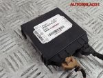 Блок управления парктроником VW Touran 1K0919475K - АвтоСклад31.рф - авторазборка контрактные б/у запчасти в г. Белгород