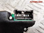 Переключатель стеклоочистителей Nissan Qashqai J10 25260JD01A - АвтоСклад31.рф - авторазборка контрактные б/у запчасти в г. Белгород
