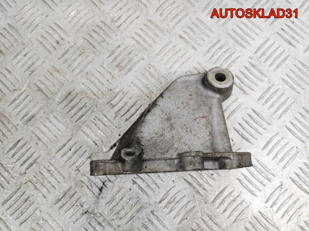 Кронштейн двигателя левый Mercedes W210 A1122231404 - АвтоСклад31.рф - авторазборка контрактные б/у запчасти в г. Белгород