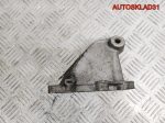 Кронштейн двигателя левый Mercedes W210 A1122231404 - АвтоСклад31.рф - авторазборка контрактные б/у запчасти в г. Белгород