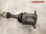 Полуось передняя правая Nissan X-Trail T30 391008H712 - АвтоСклад31.рф - авторазборка контрактные б/у запчасти в г. Белгород