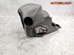 Кожух рулевой колонки Nissan Note E11 484709U000 - АвтоСклад31.рф - авторазборка контрактные б/у запчасти в г. Белгород