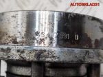 Привод перед правый VW Passat B5 МКПП 8D0407272AQ - АвтоСклад31.рф - авторазборка контрактные б/у запчасти в г. Белгород