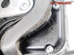 Замок двери передней левой Opel Astra J 3023881 - АвтоСклад31.рф - авторазборка контрактные б/у запчасти в г. Белгород