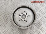Шкив насоса гидроусилителя Audi A6 C6 2,4 BDW 06C145255 - АвтоСклад31.рф - авторазборка контрактные б/у запчасти в г. Белгород