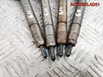 Форсунка дизельная Mercedes Benz W203 2,2 611.962 A6110700987 - АвтоСклад31.рф - авторазборка контрактные б/у запчасти в г. Белгород