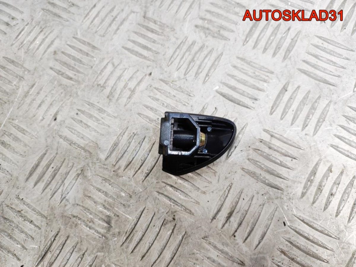 Вставка замка двери задней правой Mercedes W211 A2037602420 - АвтоСклад31.рф - авторазборка контрактные б/у запчасти в г. Белгород