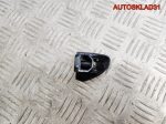 Вставка замка двери задней правой Mercedes W211 A2037602420 - АвтоСклад31.рф - авторазборка контрактные б/у запчасти в г. Белгород