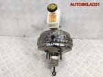 Усилитель тормозов вакуумный Ford Maverick 2 6L842B195AC - АвтоСклад31.рф - авторазборка контрактные б/у запчасти в г. Белгород