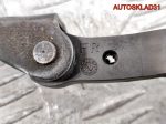 Ограничитель двери передней Toyota Avensis T250 6861005040 - АвтоСклад31.рф - авторазборка контрактные б/у запчасти в г. Белгород