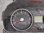 Панель приборов Hyundai Getz 940031C090 - АвтоСклад31.рф - авторазборка контрактные б/у запчасти в г. Белгород