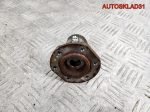 Ступица коленвала Opel Corsa D 1,4 Z14XEP 90529559 - АвтоСклад31.рф - авторазборка контрактные б/у запчасти в г. Белгород