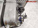 Коллектор впускной Opel Vectra B X18XE 90573437 - АвтоСклад31.рф - авторазборка контрактные б/у запчасти в г. Белгород