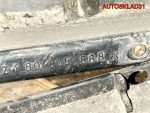 Панель передняя Audi A6 C5 2.5 Дизель 1853888116 - АвтоСклад31.рф - авторазборка контрактные б/у запчасти в г. Белгород