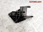 Кронштейн гидроусилителя Ford Fiesta Mk4 96MF3C631AE - АвтоСклад31.рф - авторазборка контрактные б/у запчасти в г. Белгород