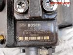 ТНВД Opel Vectra C 1,9 Z19DTH 55206679 - АвтоСклад31.рф - авторазборка контрактные б/у запчасти в г. Белгород