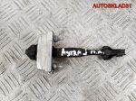 Ограничитель двери передний Opel Astra J 13363546 - АвтоСклад31.рф - авторазборка контрактные б/у запчасти в г. Белгород