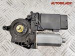 Моторчик стеклоподъёмника передний правый VW Passat B5 3B4837752EG - АвтоСклад31.рф - авторазборка контрактные б/у запчасти в г. Белгород