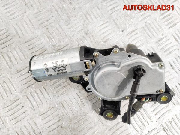 Кулак поворотный передний левый Skoda Rapid 1 6C0407255A - АвтоСклад31.рф - авторазборка контрактные б/у запчасти в г. Белгород