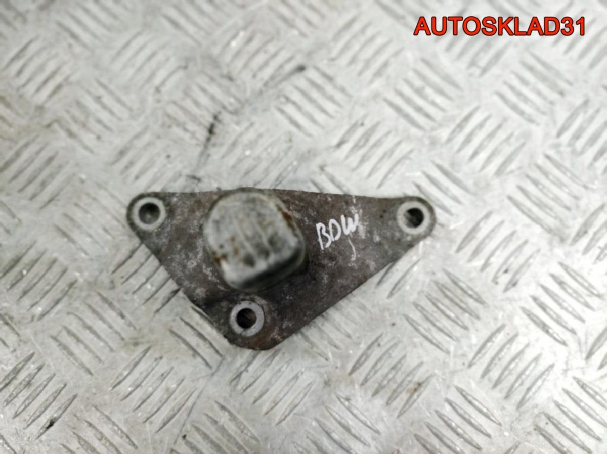 Кронштейн двигателя передний Audi A6 C6 4F0199343G - АвтоСклад31.рф - авторазборка контрактные б/у запчасти в г. Белгород