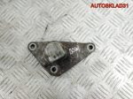 Кронштейн двигателя передний Audi A6 C6 4F0199343G - АвтоСклад31.рф - авторазборка контрактные б/у запчасти в г. Белгород